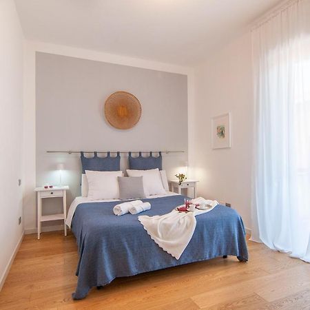 A Casa Di Adele Διαμέρισμα Βερόνα Εξωτερικό φωτογραφία