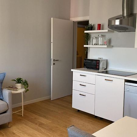 A Casa Di Adele Διαμέρισμα Βερόνα Εξωτερικό φωτογραφία
